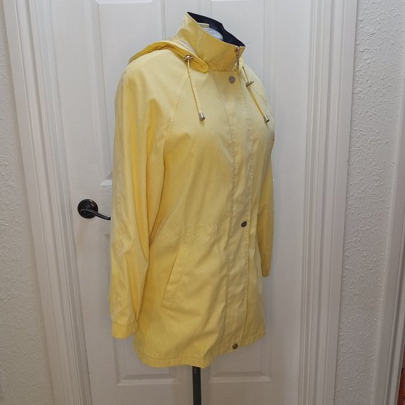 Liz Claiborne Coat - Picture 12 of 14